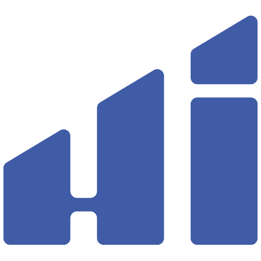 Hiddify